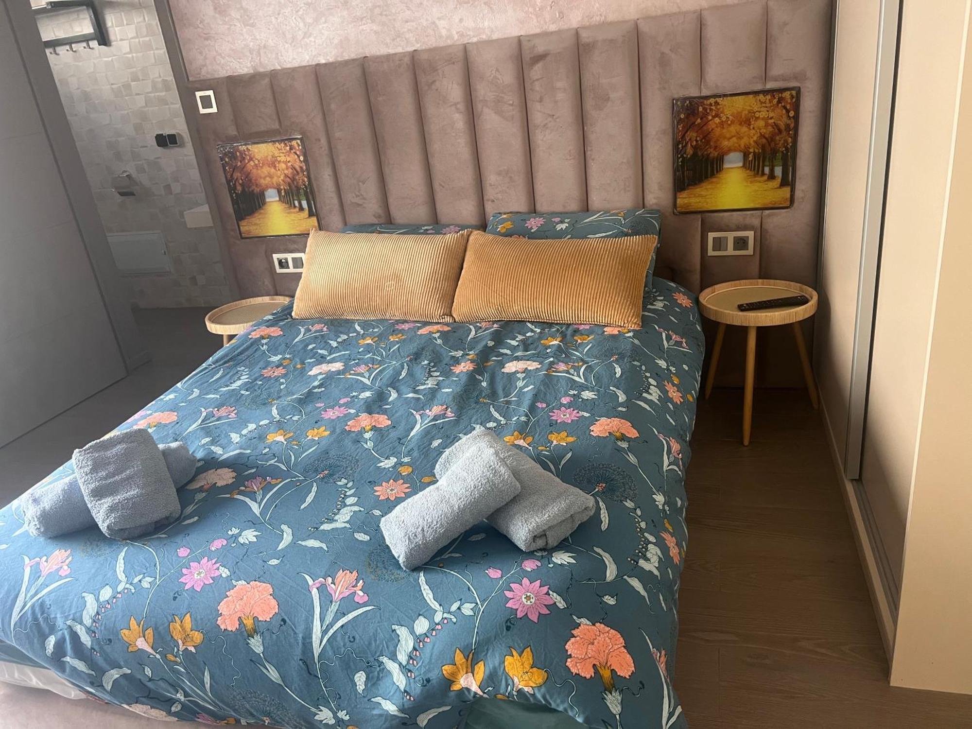Villa Naouma 马拉喀什 外观 照片